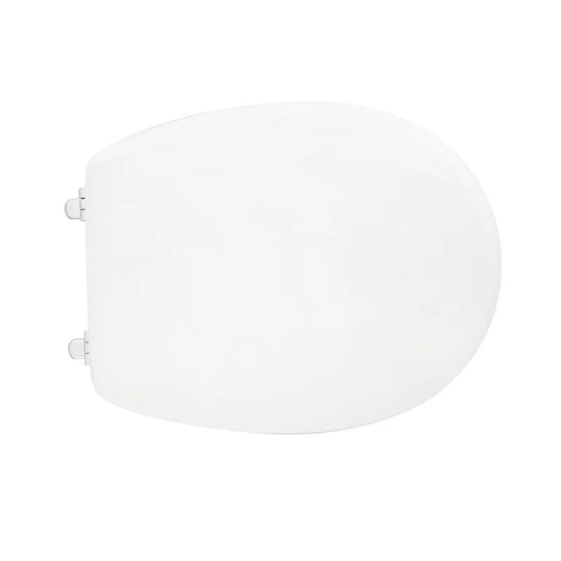 Sedile WC poliestere SANIS per Ausil Line