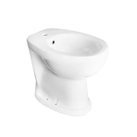 Bidet per terza età DH in ceramica