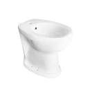 Bidet per terza età DH in ceramica