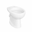 Vaso per terza età DH in ceramica