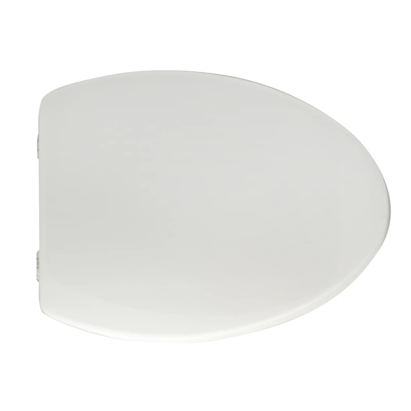 Sedile WC per vaso terza età DH