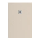 Piatto doccia Estasi LINPH 70x90 cm