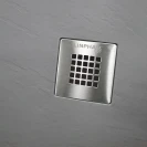Piatto doccia Estasi LINPH 70x90 cm