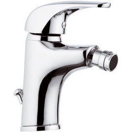 Rubinetto bidet - serie project Remer P21