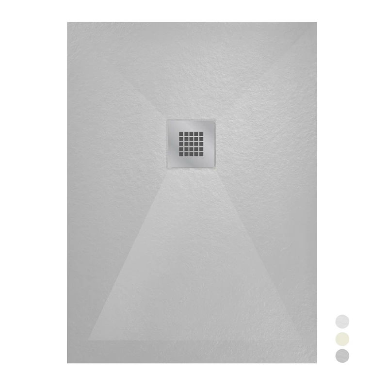Piatto doccia LINPH 70x100 Beige