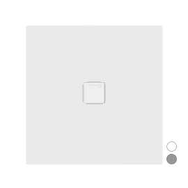 Piatto doccia LINPH Harmony 100x100