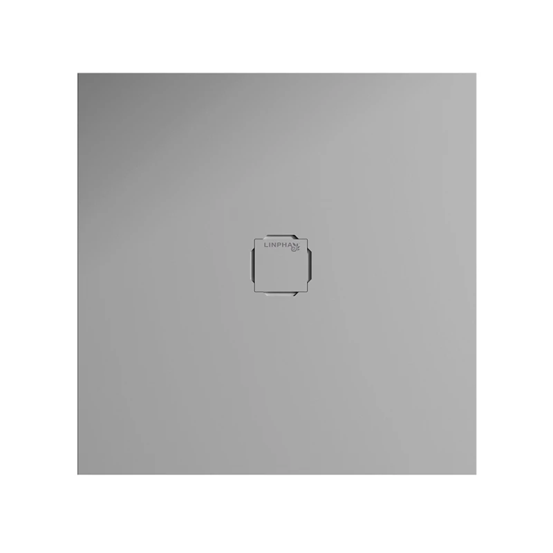 Piatto doccia LINPH Harmony 100x100