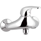 Rubinetto esterno per doccia - serie project Remer P31
