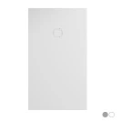 Piatto doccia rettangolare LINPH Harmony 100x120