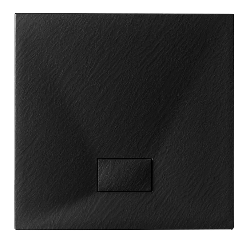 Piatto doccia Stone Essence Slim 80x80 DH