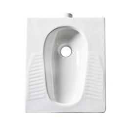 Vaso alla turca LINPH 60x47