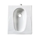Vaso alla turca LINPH 60x47