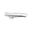 Vaso alla turca LINPH 60x47
