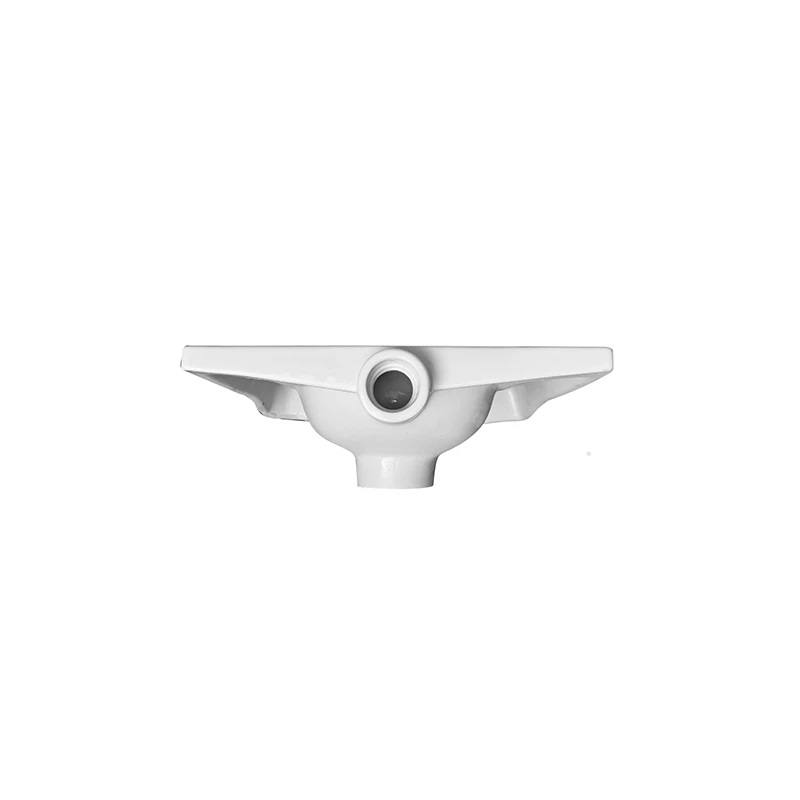 Vaso alla turca LINPH 60x47