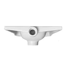 Vaso alla turca LINPH 60x47
