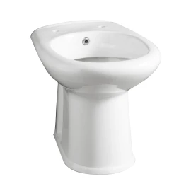 Vaso-bidet Confort 40 LINPH