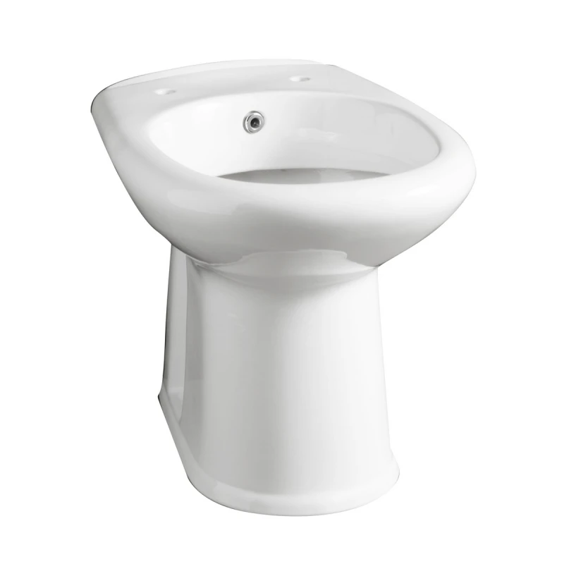 Vaso-bidet Confort 40 LINPH