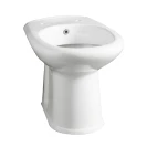 Vaso-bidet Confort 40 LINPH