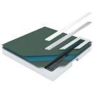 Piatto doccia piastrellabile 90x90 DH