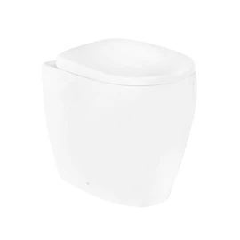 VASO AZALEA FILO MURO Rimless LINPH H49 cm