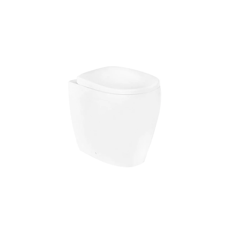 VASO AZALEA FILO MURO Rimless LINPH H49 cm