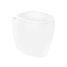 VASO AZALEA FILO MURO Rimless LINPH H49 cm