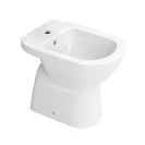 Bidet a terra Gemma 2 DOLOM in ceramica
