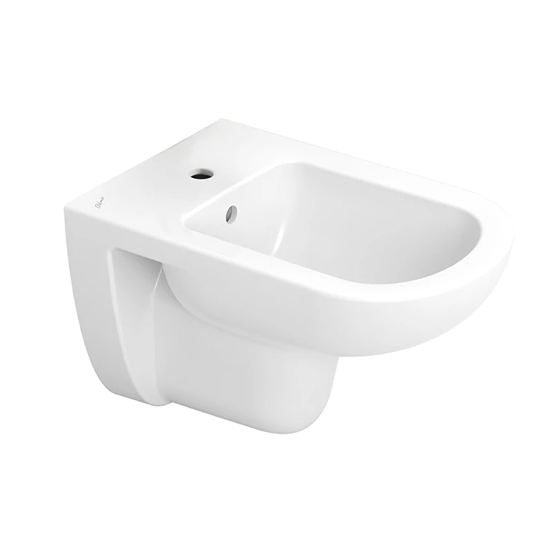 Bidet sospeso Gemma 2 DOLOM