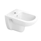 Bidet sospeso Gemma 2 DOLOM