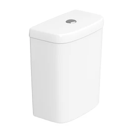 Cassetta monoblocco Gemma 2 DOLOM in ceramica