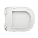 Sedile WC Gemma 2 DOLOM soft closing