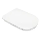 Sedile WC Gemma 2 DOLOM soft closing