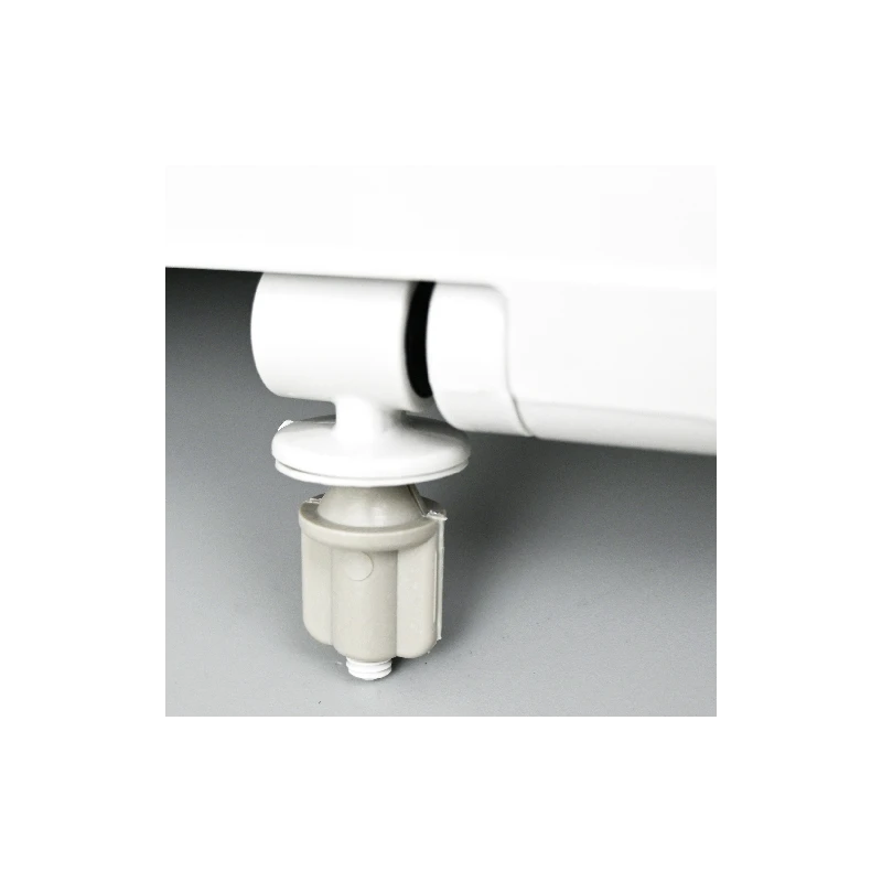 Sedile WC Gemma 2 DOLOM soft closing