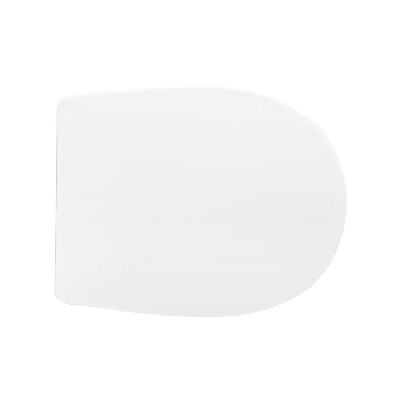 Sedile WC Dolomite Demy Soft Close