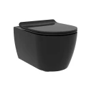 Vaso sospeso Rimless Greta LINPH
