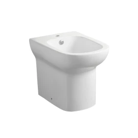 Bidet filo muro LINPH Ambrosia
