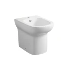 Bidet filo muro LINPH Ambrosia