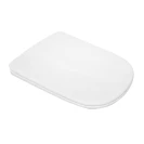 Sedile WC Ambrosia PVC LINPH