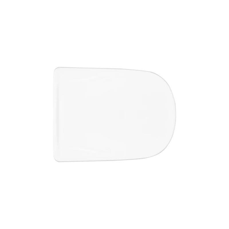 Sedile WC Ambrosia PVC LINPH