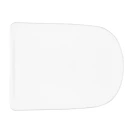 Sedile WC Ambrosia PVC LINPH