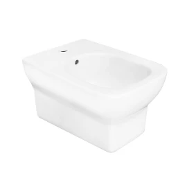 Bidet sospeso Jasmine LINPH