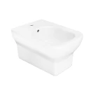 Bidet sospeso Jasmine LINPH