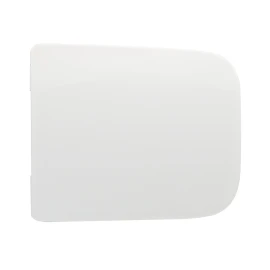 Sedile WC Soft Close LINPH per vaso Jasmine