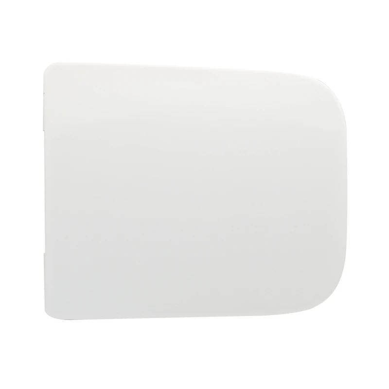 Sedile WC Soft Close LINPH per vaso Jasmine