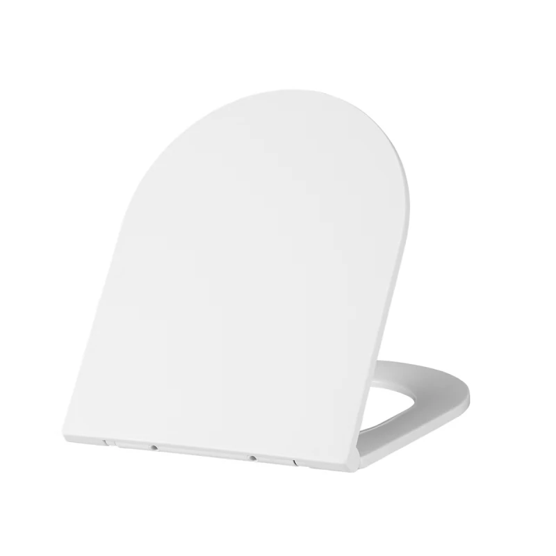 Sedile WC Magnolia Soft Close LINPH
