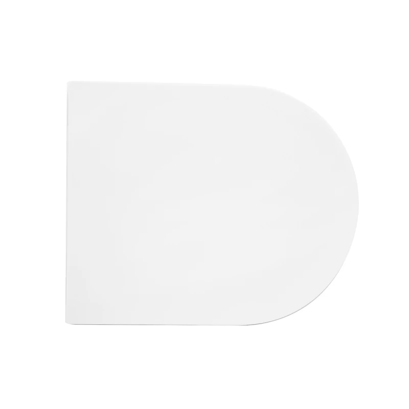 Sedile WC Magnolia Soft Close LINPH
