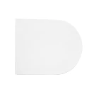 Sedile WC Magnolia Soft Close LINPH