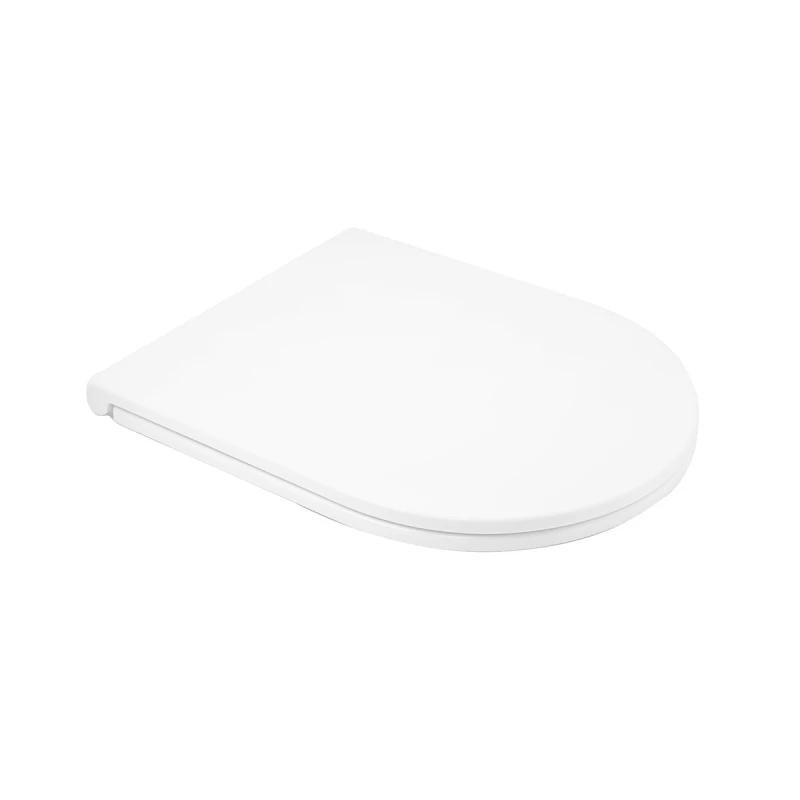 Sedile WC Magnolia Soft Close LINPH