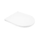 Sedile WC Magnolia Soft Close LINPH