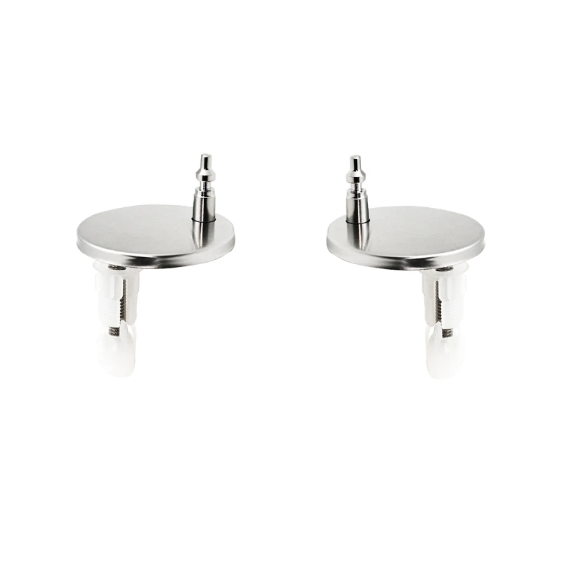Sedile WC Magnolia Soft Close LINPH
